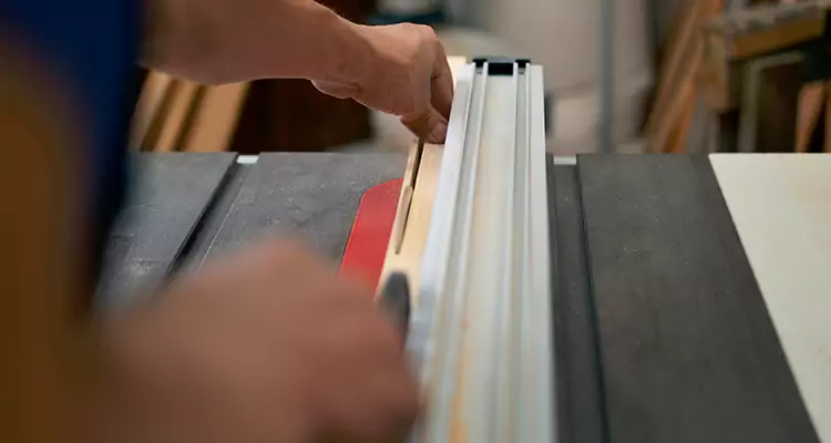 Bifold Door Seal Repair in Haines City, FL