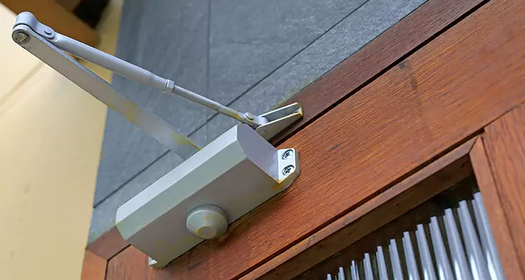 Automatic Door Opener Repair in Haines City, FL