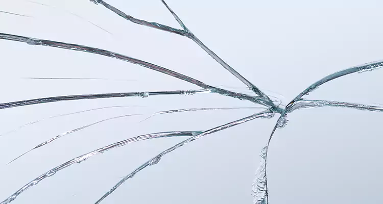 Custom Mirrors Repair in Haines City, FL