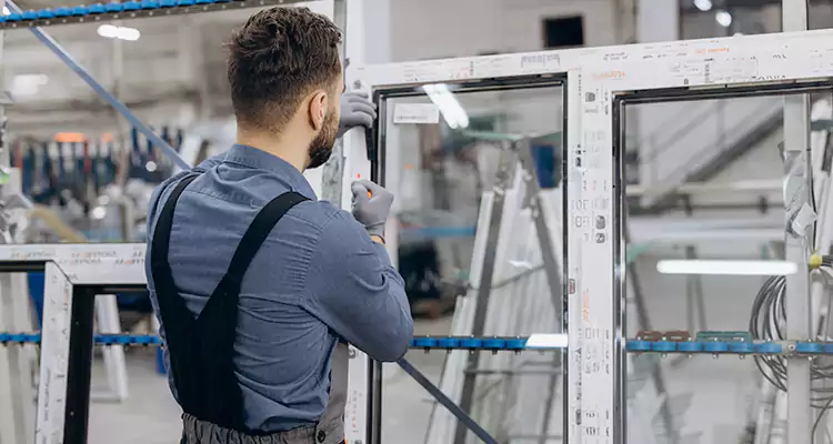 Why Choose Us for Patio Door Blind Replacement in Haines City, FL?