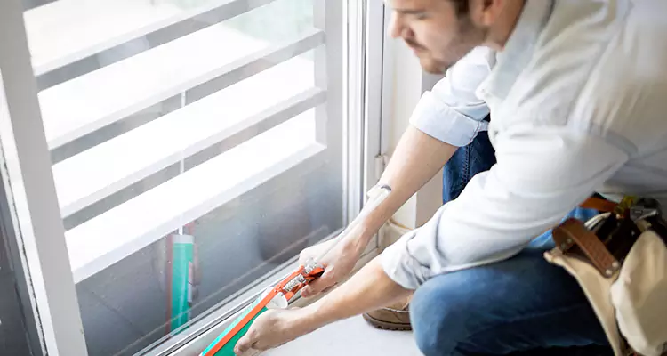 We fix All type of Sliding Door in Haines City, FL