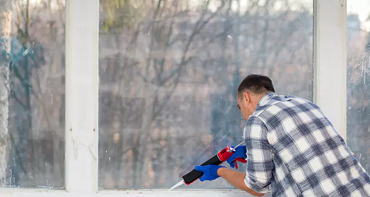 Sliding Glass Doors Repair in Haines City, FL
