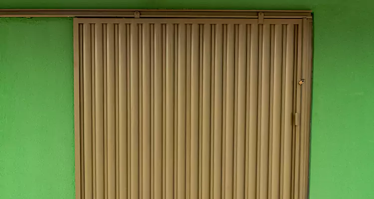 Wooden Sliding Door Stuck Repair Services in Haines City, FL