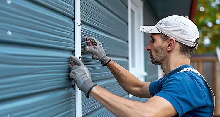 Wayne Dalton Commercial Doors Repair in Haines City, FL