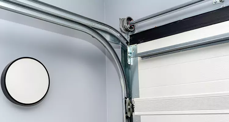 Garage Door Cable Repair Cost in Haines City, FL