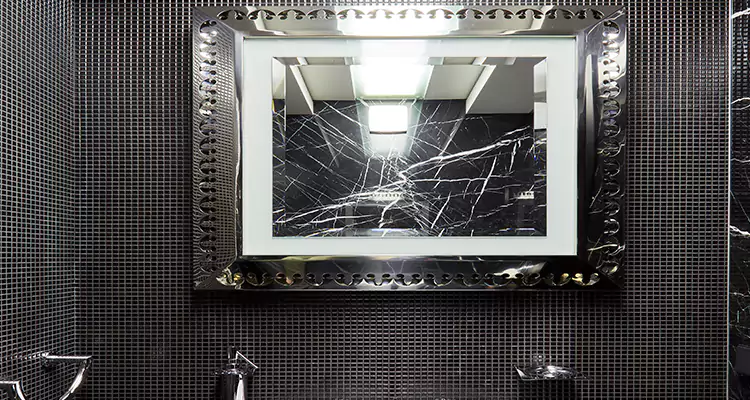 One Way Glass Repair in Haines City, FL