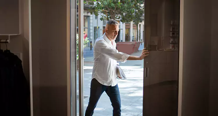 Reliable Pella Patio Door Repair Services for Opening Issues in Haines City, FL