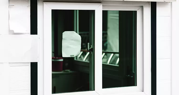 Patio Door Lock Repair in Haines City, FL