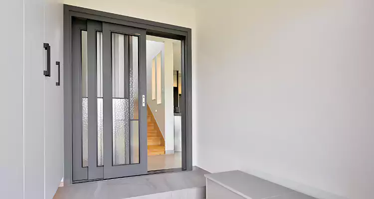 Affordable Sliding Glass Door Repair That Works in Haines City, FL