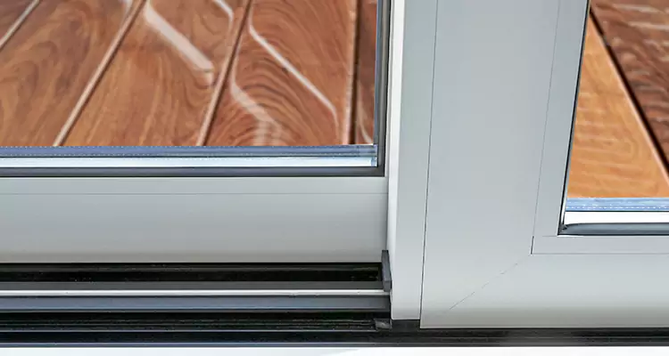 Sliding Pocket Door Repair in Haines City, FL