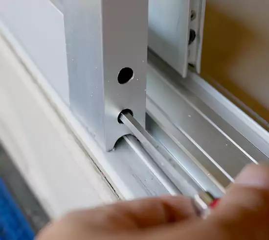 Maintenance in Haines City